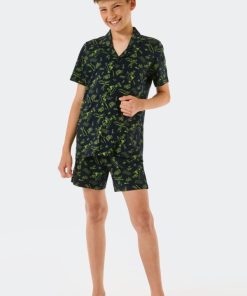 Tractionwear.shop3ab3be3bf7 4