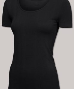 Tractionwear.shop3aebff03f8 3