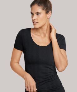 Tractionwear.shop3aebff03f8 4