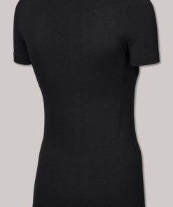 Tractionwear.shop3aebff03f8 5