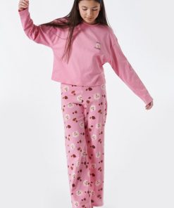 Tractionwear.shop3af15ef3da 1