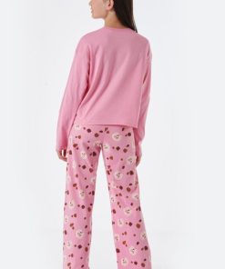 Tractionwear.shop3af15ef3da 2