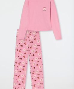 Tractionwear.shop3af15ef3da 3