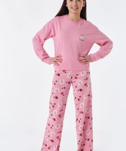 Tractionwear.shop3af15ef3da 4