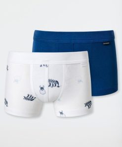 Tractionwear.shop3b0b7c29b7 1