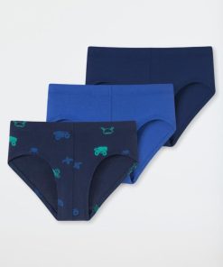 Tractionwear.shop3b57b88496 1