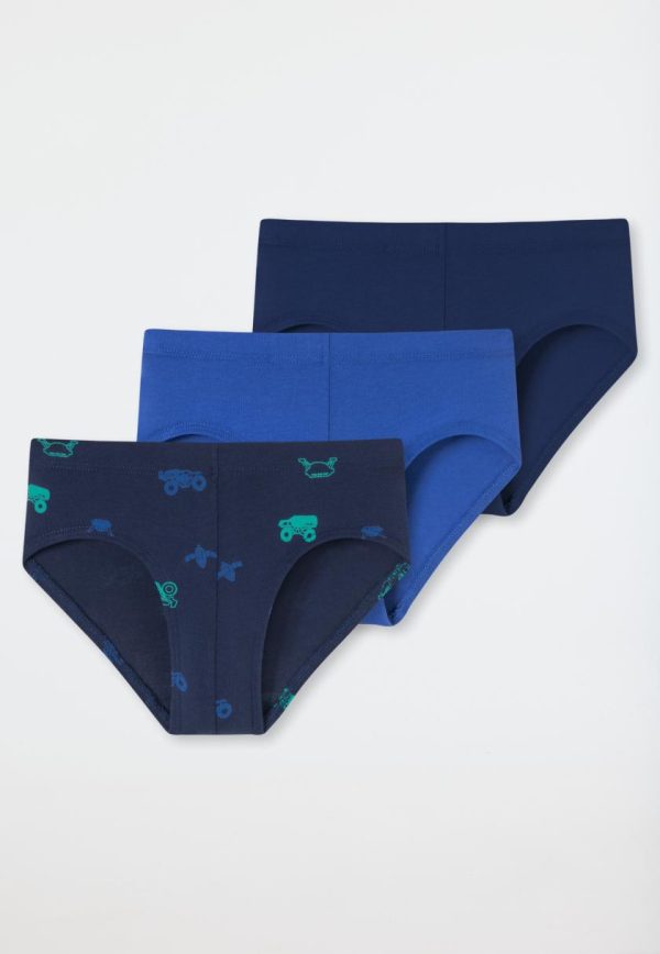 Tractionwear.shop3b57b88496 1