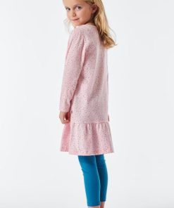 Tractionwear.shop3b5ee54a51 2