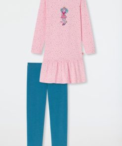 Tractionwear.shop3b5ee54a51 3