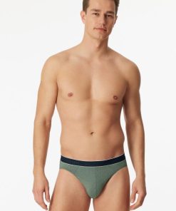 Tractionwear.shop3b60d0f5bd 1