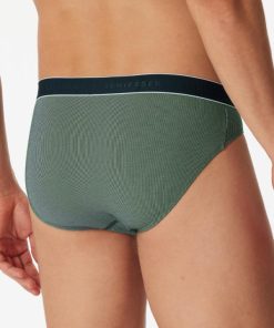 Tractionwear.shop3b60d0f5bd 2