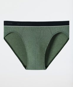 Tractionwear.shop3b60d0f5bd 3