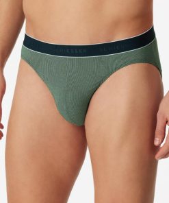 Tractionwear.shop3b60d0f5bd 4