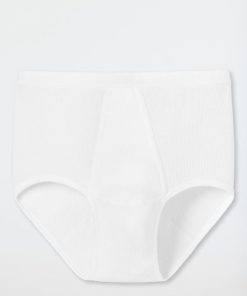 Tractionwear.shop3ccbb7d51b 3