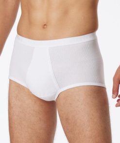 Tractionwear.shop3ccbb7d51b 4