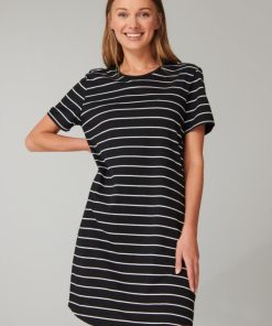 Tractionwear.shop3d08c11532 1