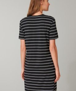 Tractionwear.shop3d08c11532 2