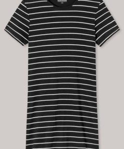 Tractionwear.shop3d08c11532 3