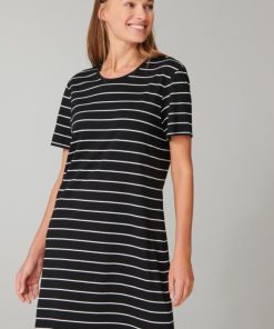 Tractionwear.shop3d08c11532 4