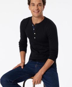 Tractionwear.shop3d1ed0f38e 1