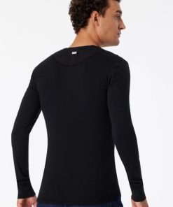 Tractionwear.shop3d1ed0f38e 2