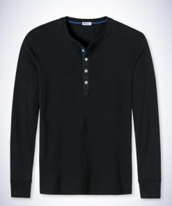 Tractionwear.shop3d1ed0f38e 3