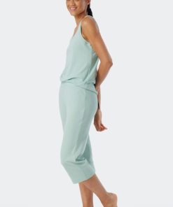 Tractionwear.shop3d2d21b2a1 1