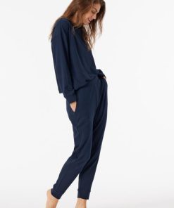 Tractionwear.shop3d921fda52 1