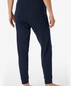 Tractionwear.shop3d921fda52 2