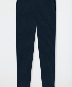 Tractionwear.shop3d921fda52 3