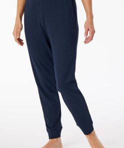 Tractionwear.shop3d921fda52 4