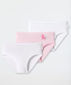 Tractionwear.shop3d9d32f9cc 1