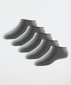 Tractionwear.shop3dfadaae91 1