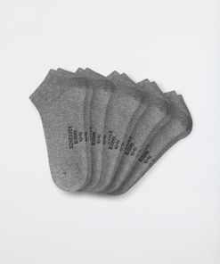 Tractionwear.shop3dfadaae91 2