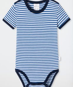 Tractionwear.shop3dfe3b0f50 1