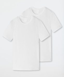 Tractionwear.shop3e25226149 1