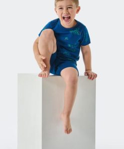 Tractionwear.shop3e2bd7fce3 1