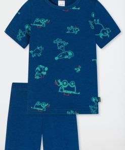 Tractionwear.shop3e2bd7fce3 2