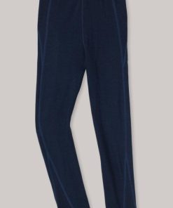 Tractionwear.shop3e313d4cd7 1