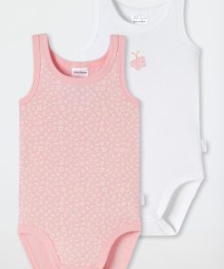 Tractionwear.shop3e3ff78eb5 1