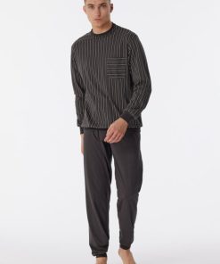 Tractionwear.shop3e69f00e25 1