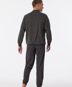 Tractionwear.shop3e69f00e25 2