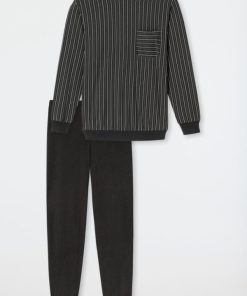 Tractionwear.shop3e69f00e25 3