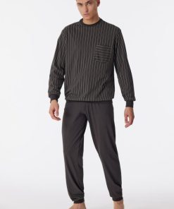 Tractionwear.shop3e69f00e25 4