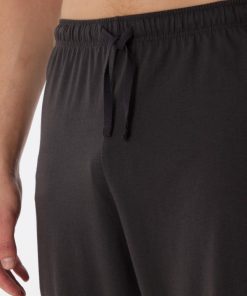 Tractionwear.shop3e69f00e25 5