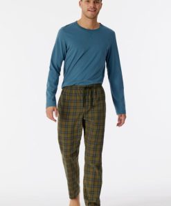 Tractionwear.shop3e822c36cb 1