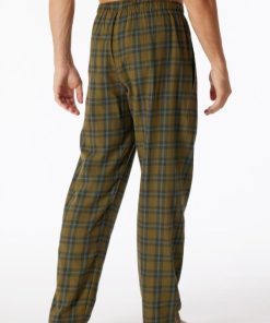 Tractionwear.shop3e822c36cb 2