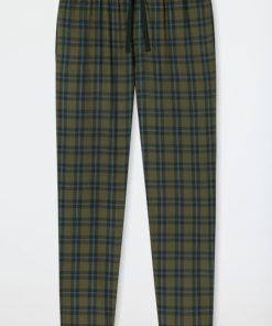 Tractionwear.shop3e822c36cb 3