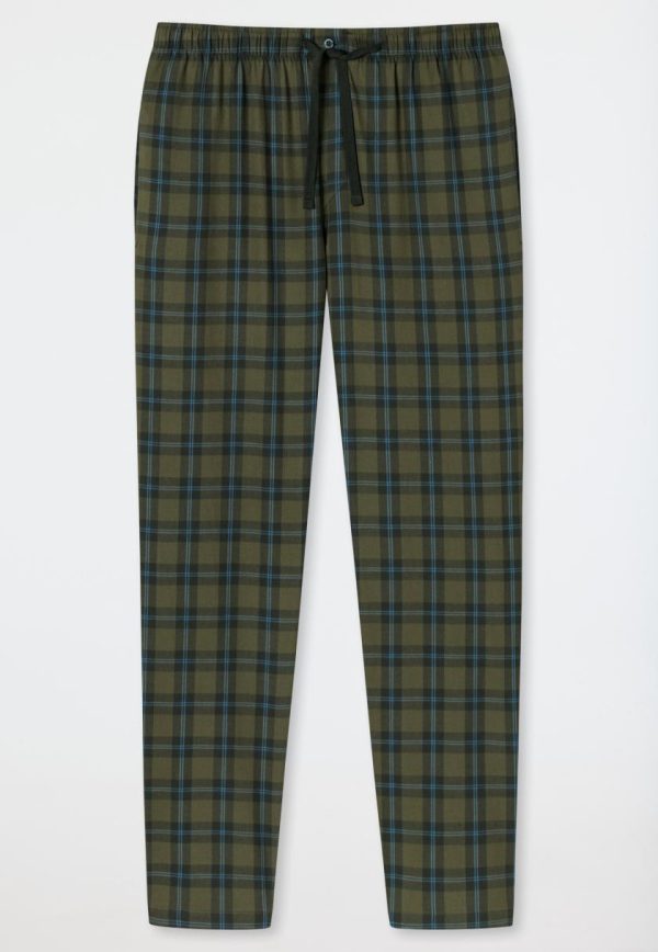 Tractionwear.shop3e822c36cb 3