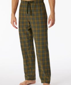 Tractionwear.shop3e822c36cb 4